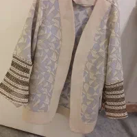 مانتو و شومیز