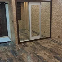 30 متر مغازه دو نبش بر اصلی دریا گوشه