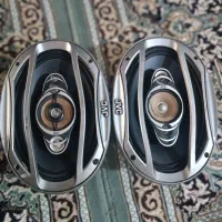 باند jvc۶۹۵۷