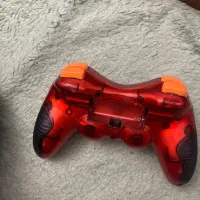 دسته بازی سالم|کنسول، بازی ویدئویی و آنلاین|کرج, دهقان ویلا|دیوار