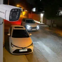 دوربین مداربسته نصب اطراف اهواز اهواز و تمام استان