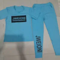 لباس زیر قیمت