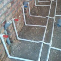 تاسیسات اقبال. دماوند تا فیروزکوه