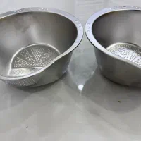 لوازم منزل قیمت قدیم