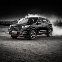 x55 pro اسفند ۱۴۰۲