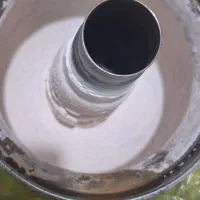 سماور گازی|سماور، چایساز، قهوهساز|کرمانشاه, |دیوار