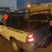 وانت تلفنی رضا