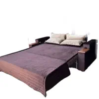 تخت فلزی مبل شو|مبلمان خانگی و میز عسلی|اسلامشهر, بهرام آباد|دیوار