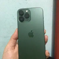 ۱۳پرومکس بدون آنتن