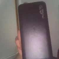 پاور بانک اصل ردمی ولی همه گوشیارو حوابع با ضمانت|لوازم جانبی موبایل و تبلت|شاهین‌شهر, شهرک گلدیس|دیوار