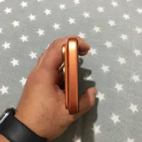 Iphone 17 pro 256|موبایل|رشت, حاجی آباد|دیوار