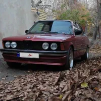 bmw 320 1977|خودرو کلاسیک|تهران, طرشت|دیوار