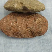 سنگ|کلکسیون و سرگرمی|برخوار, |دیوار