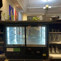 شوکیک درحد بسیار نو