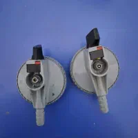 کپسول ایران گاز و دو عدد ژیگلاتور و یک عدد شیلانک|اجاق گاز و لوازم برقی پخت‌وپز|ارومیه, |دیوار