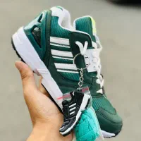 کتونی  کیفیت بالا تا آخر هفته سه جفت ۱/۲۰۰|کیف، کفش، کمربند|بیرجند, |دیوار