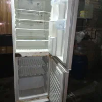 یخچال|یخچال و فریزر|شوشتر, |دیوار