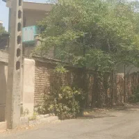 ۶۰متر ویو دار کلید نخورده تاپ لوکیشن