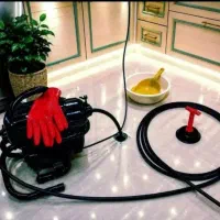 لوله بازکنی پاکدشت قیامدشت خاتونآبادفرونآباد۴۰۰تمن