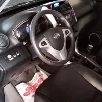 لیفان x60 ۱۳۹۳ به همراه کارشناسی کارنامه