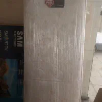 تشک تخت خواب|تشک تختخواب|تهران, سلیمانی|دیوار