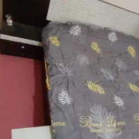 سرویس خواب دو نفره