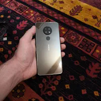 Nokia 6.2|موبایل|تهران, سلسبیل شمالی|دیوار