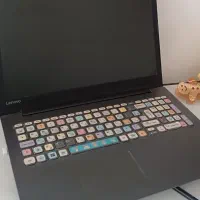 لپ تاپ لنوو استوک اصل قیمت مناسب