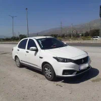 سهند s مدل ۱۴۰۳ برج ۱۲