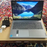 لب تاب لنوو IdeaPad 3