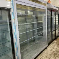 یخچال|فروشگاه و مغازه|مشهد, خین عرب|دیوار