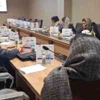 دنبال شغلی سرمایه نداری کاشت مووابرو ۱۴۸۰۰ میلیون