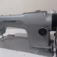 چرخ راستا دوز