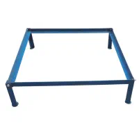 جوشکاری وخرده کاری سیار با ارزان ترین قیت|خدمات پیشه و مهارت|کرج, گلشهر|دیوار