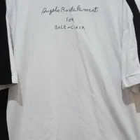 تعداد لباس پسرانه95تا280 به علت مهاجرت|لباس|قرچک, زیبا شهر|دیوار