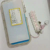 گارد گوشی سامسونگ A15|لوازم جانبی موبایل و تبلت|مشهد, امیریه|دیوار