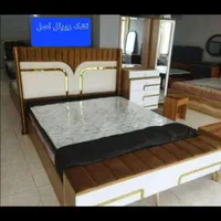 قسطی بخری برد کردی|تخت و صندلی بچه|شاهرود, |دیوار