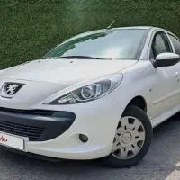 حواله 207 سقف شیشه ای