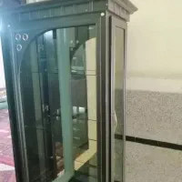 فروش بوفه دو درب