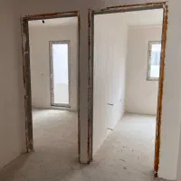 مسکن مهر چالوس دوخوابه ۸۰ متر طبقه دوم|فروش آپارتمان|چالوس, |دیوار