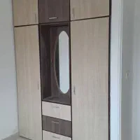 واحد 2 خوابه سندار تک برگ|فروش آپارتمان|لاهیجان, مهرگان|دیوار