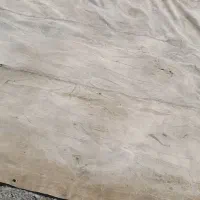 چادربرزنتی۵در۵|قطعات یدکی و لوازم جانبی|سنندج, |دیوار