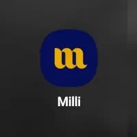 طلا هدیه بگیر