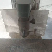 دیاموند شیشه|ماشینآلات صنعتی|مشهد, نوید|دیوار