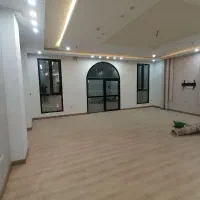 ساختمان-پزشکان-نوساز-فول-تکواحدی-150متر