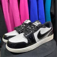 جشواره کفش شهباز|کیف، کفش، کمربند|شاهینشهر, مخابرات (شهید بهشتی)|دیوار