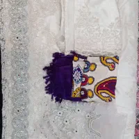 لباس|لباس|فیروزآباد (فارس), |دیوار