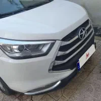 جک s3