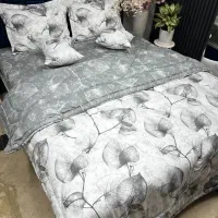 روتختی های باکیفیت و زیبا|سرویس روتختی|کوهدشت, |دیوار