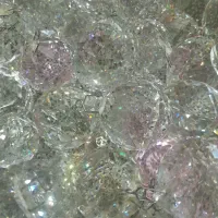 گوی اتریشی